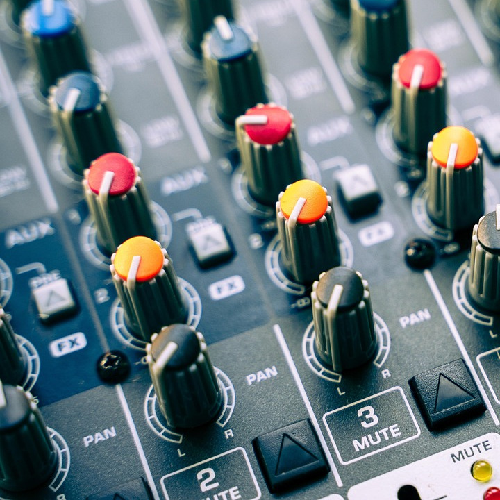 branding design studio